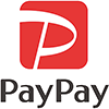 RakutenPay