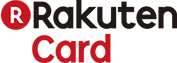 RakutenCard