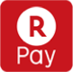 RakutenPay